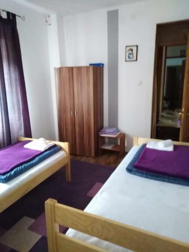 Hostal Guest House ?umski Dvor