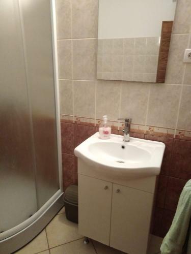 Hostal Guest House ?umski Dvor