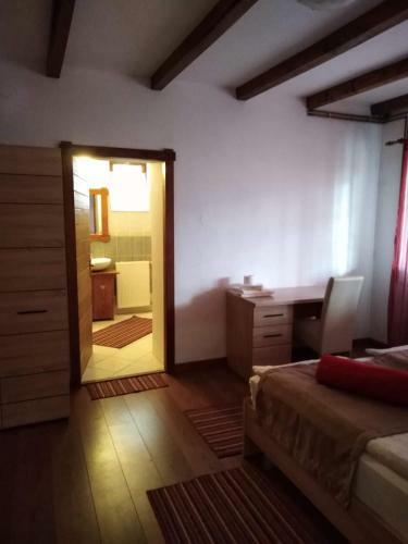 Hostal Guest House ?umski Dvor