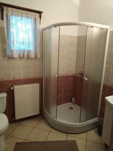 Hostal Guest House ?umski Dvor