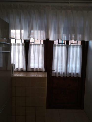 Hostal Guest House ?umski Dvor