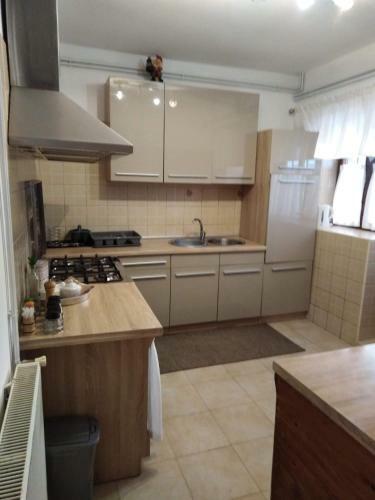 Hostal Guest House ?umski Dvor