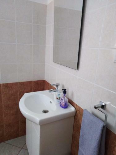 Hostal Guest House ?umski Dvor