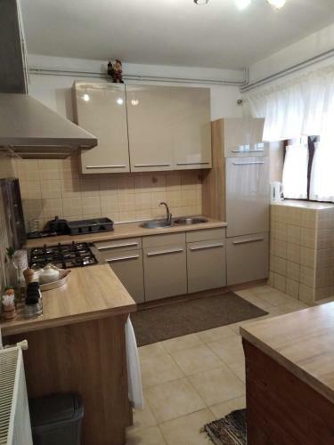 Hostal Guest House ?umski Dvor