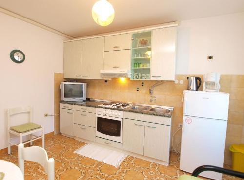 Apartments Loridana 279