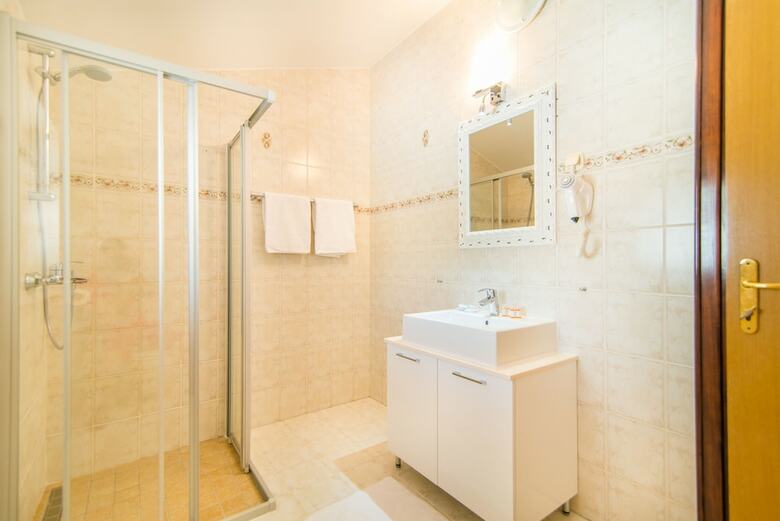 Hotel Villa Vrsar