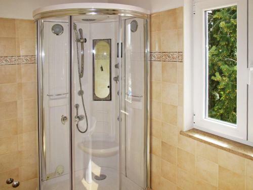 Ferienhaus Porec 308s