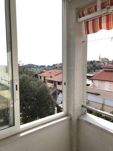 Apartamentos Vrsar Istok