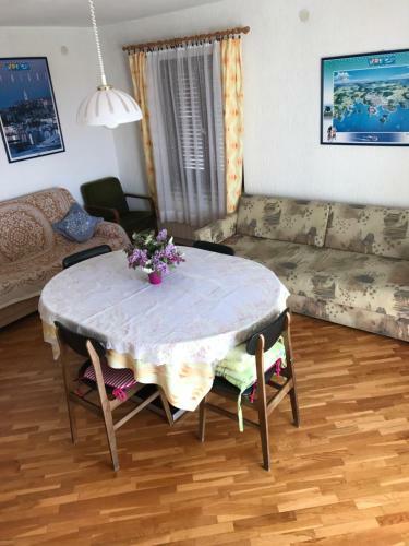 Apartamentos Vrsar Istok