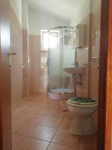 Apartmani Nata?a