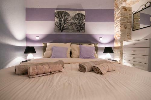 Apartmens Melisa