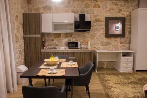 Apartmens Melisa