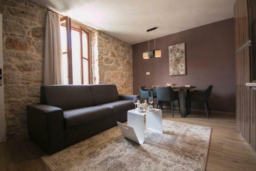 Apartmens Melisa