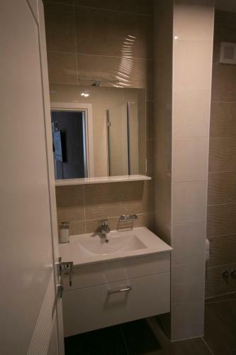 Apartmens Melisa