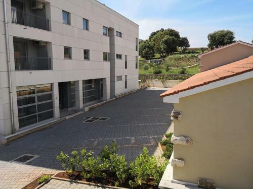 Apartments By The Sea Vrsar (porec) - 16234