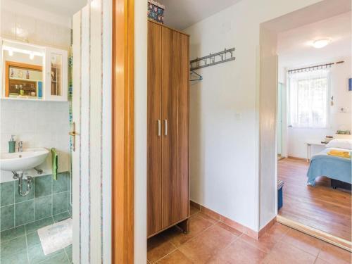 0-bedroom Apartment In Vrsar