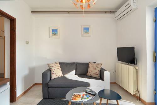 Apartments Maja 1298