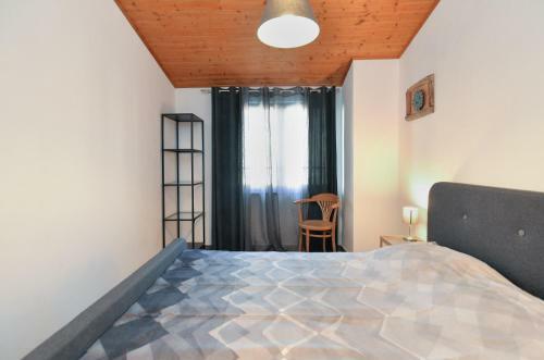 Apartments Maja 1298