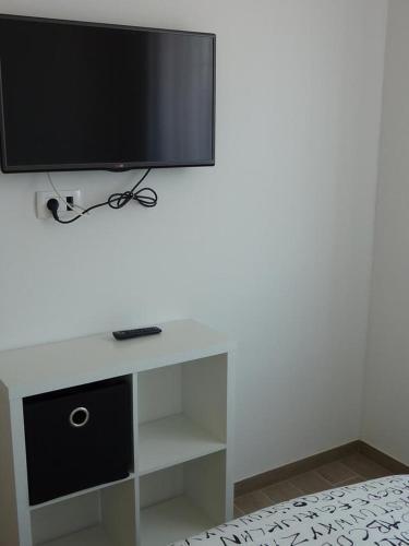 Apartamentos Studio Vrsar 7129a