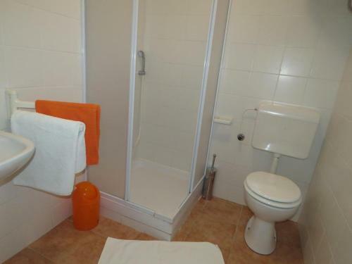 Apartment Vrsar 7129b