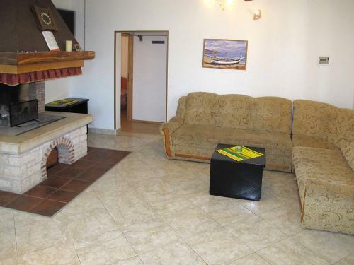 Ferienhaus Porec 306s