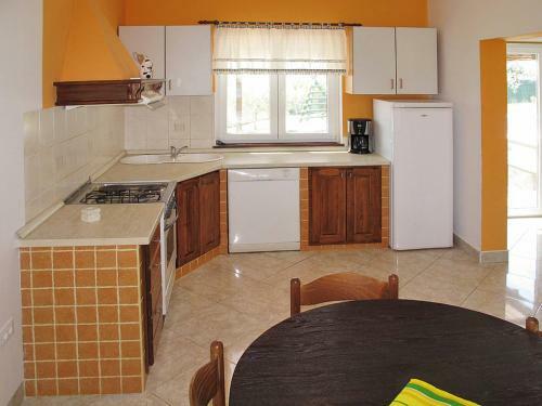 Ferienhaus Porec 306s