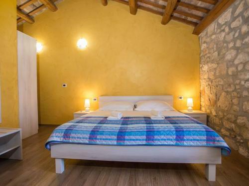 Villa Silvana