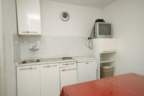 Apartment Vrsar 7129c