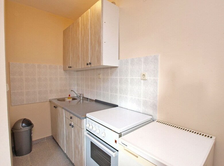 Apartments Dubravka 1315