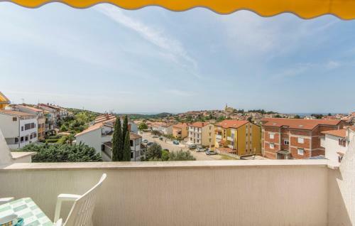 Hostal Apartments Evelyn Brostolade