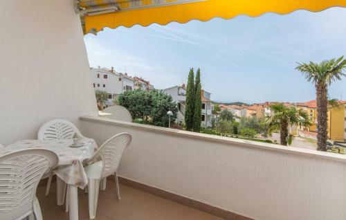 Hostal Apartments Evelyn Brostolade