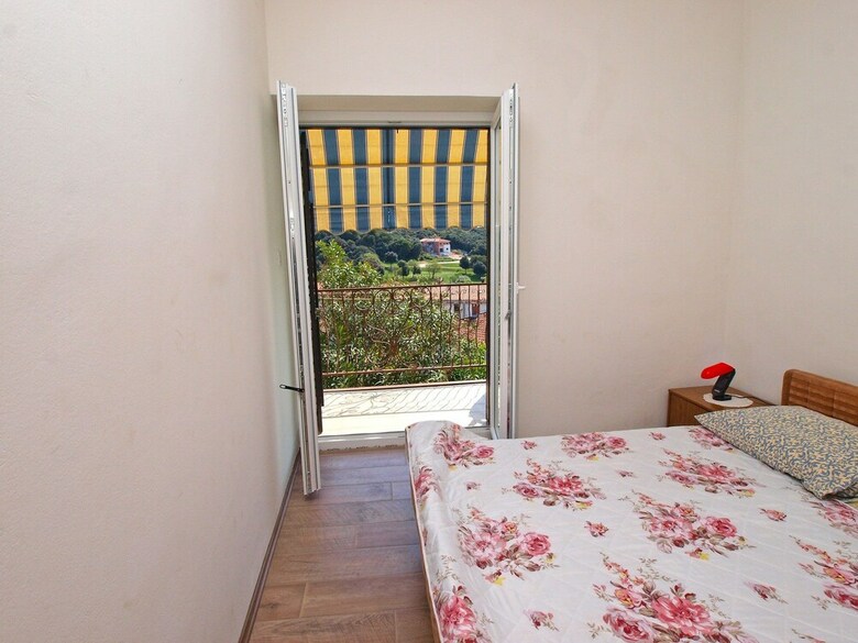 Apartments Danica 271