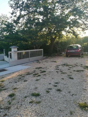 Apartments With A Parking Space Poljica (zadar) - 13289
