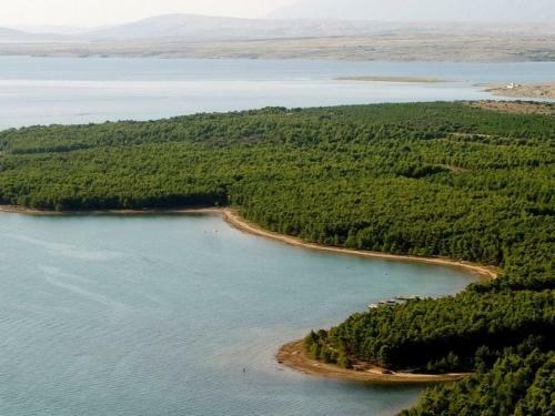 Holiday Home Dubravka