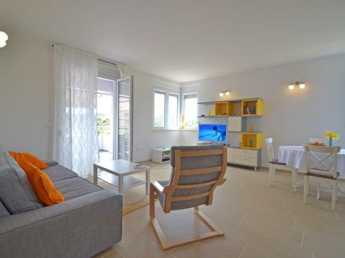 Holiday Home Dubravka