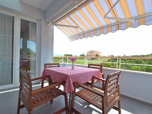 Holiday Home Dubravka