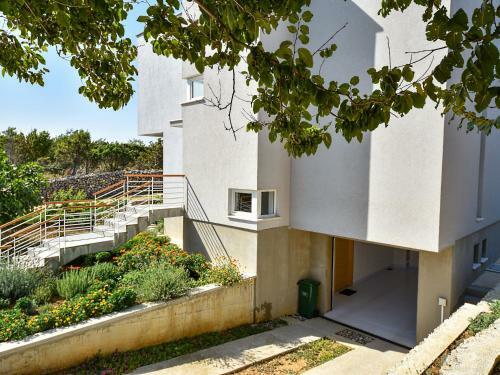 Holiday Home Dubravka