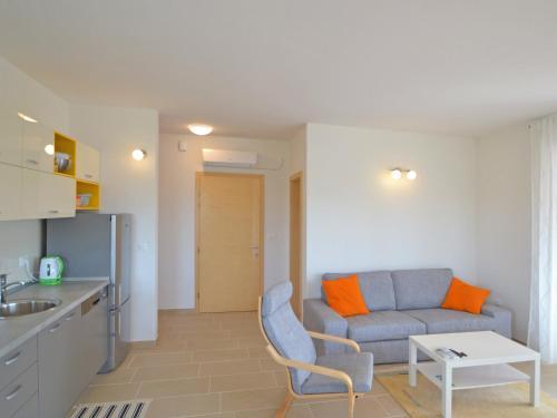 Holiday Home Dubravka