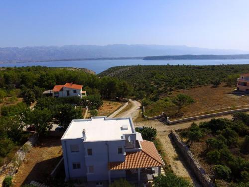 Holiday Home Dubravka