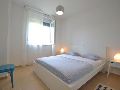 Holiday Home Dubravka