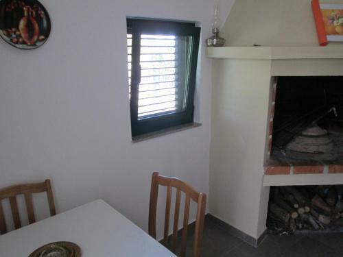 Apartments Milica I