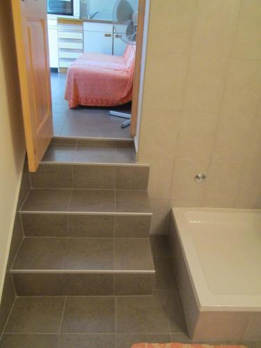 Apartments Milica I