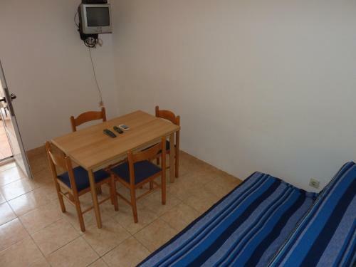 Apartments Domagoj I