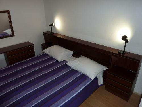 Apartments Domagoj I