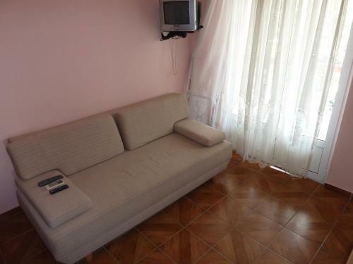 Apartments Domagoj I
