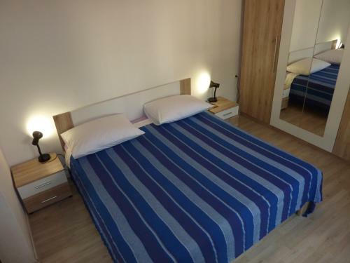 Apartments Domagoj I