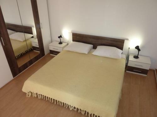 Apartments Domagoj I