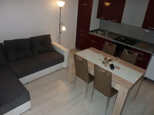 Apartments Domagoj I