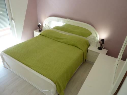 Apartments Domagoj I