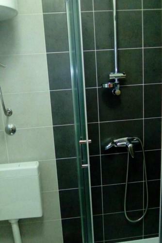 Apartment Vrsi 15944a